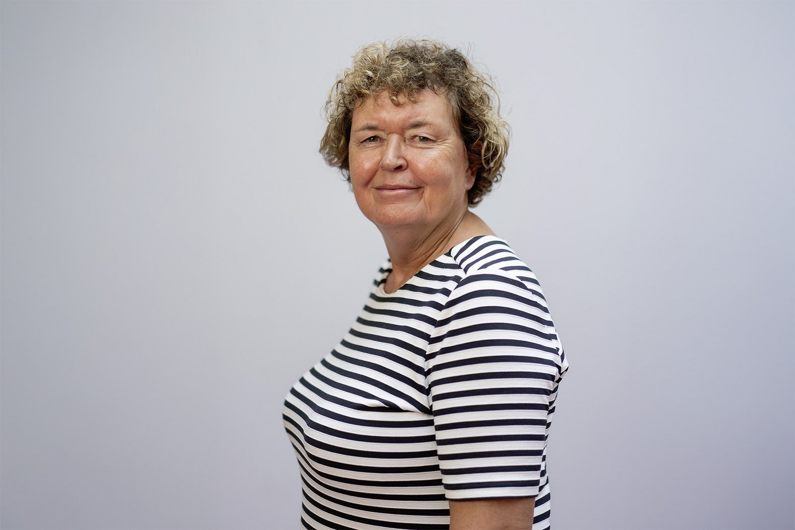 Mich motiviert, Abläufe so zu koordinieren, dass 
alles zur richtigen Zeit am richtigen Ort ist.